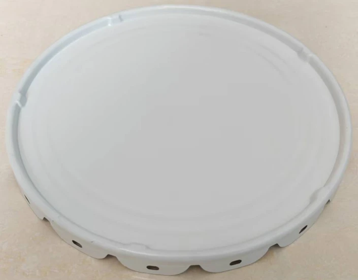 product-705-552
