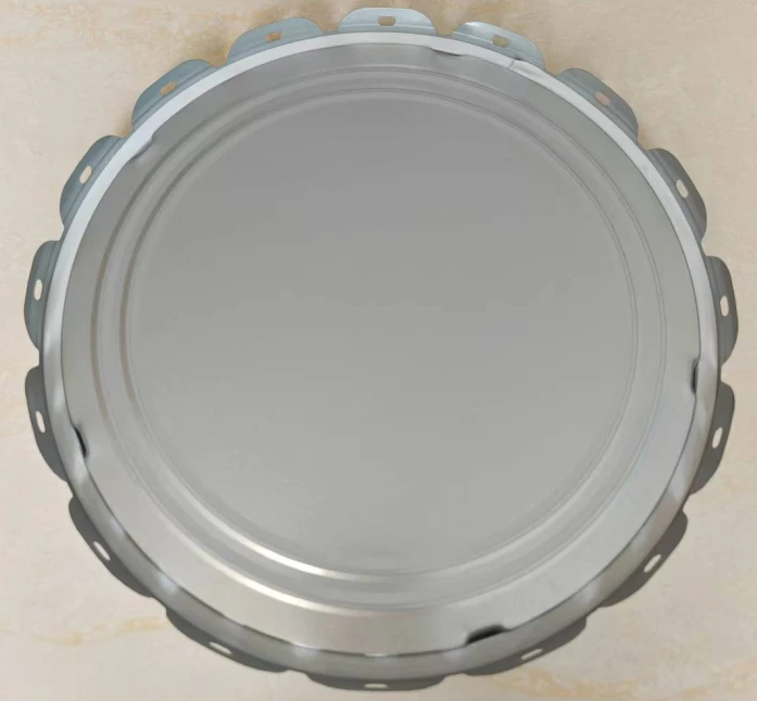 product-697-646
